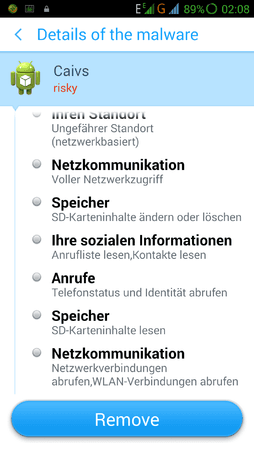 Screenshot_2014-12-22-02-08-12.png
