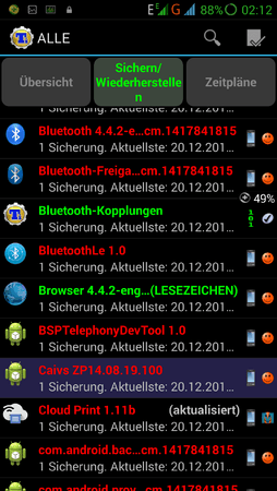 Screenshot_2014-12-22-02-12-41.png