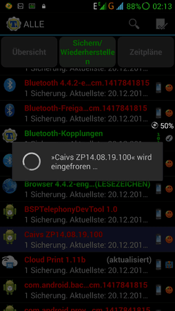 Screenshot_2014-12-22-02-13-22.png