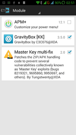 Screenshot_2014-12-22-02-51-35.png