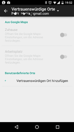 Zwischenablage01.png