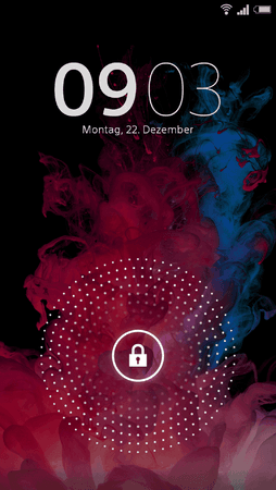 uploadfromtaptalk1419235714831.png