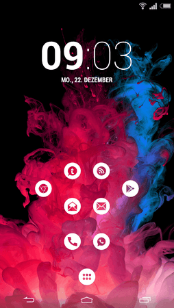 uploadfromtaptalk1419235725810.png