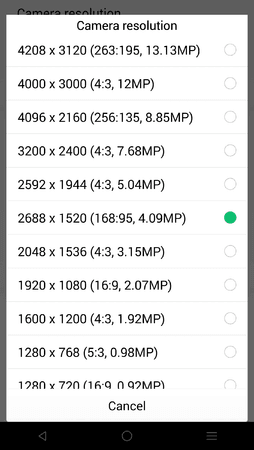 Screenshot_2014-12-22-10-56-03.png