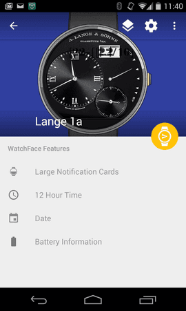 Screenshot_2014-12-22-11-40-48.png