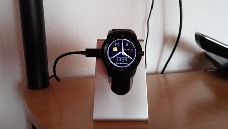 20141222_135905.jpg