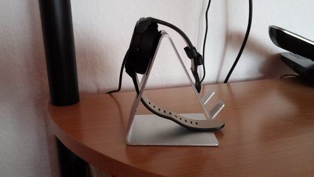 20141222_135919.jpg