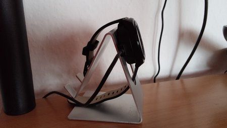 20141222_135933.jpg