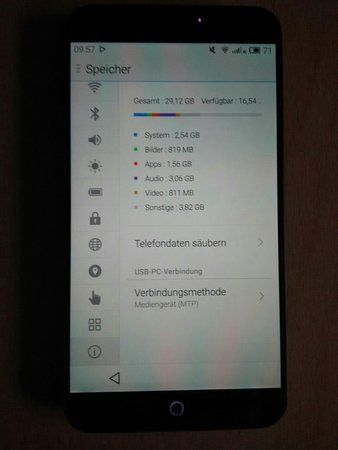 uploadfromtaptalk1419256597332.jpg