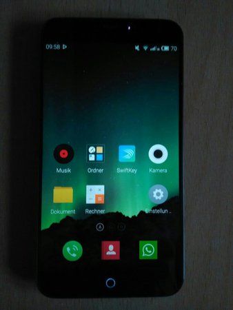uploadfromtaptalk1419256612749.jpg