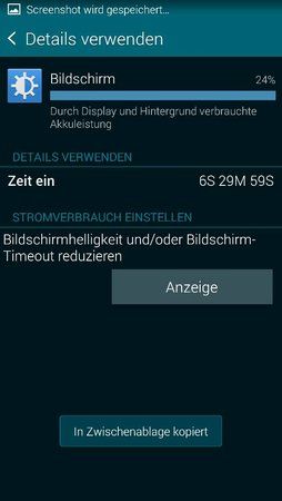 1419258072252.jpg
