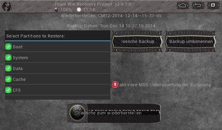 screen2.jpg