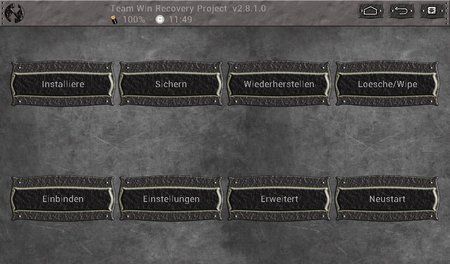 screen3.jpg