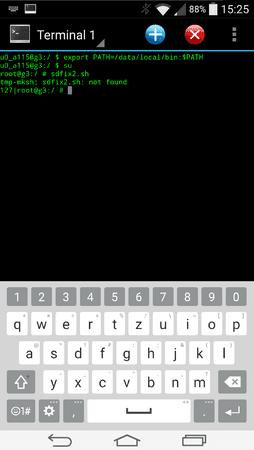 uploadfromtaptalk1419258388110.png