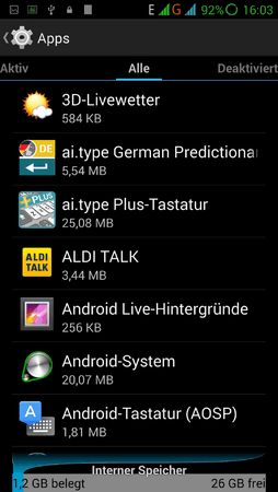 Screenshot_2014-12-22-16-03-42.png