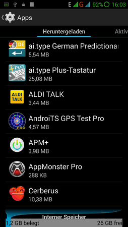 Screenshot_2014-12-22-16-03-09.png