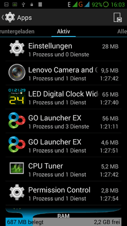 Screenshot_2014-12-22-16-03-28.png