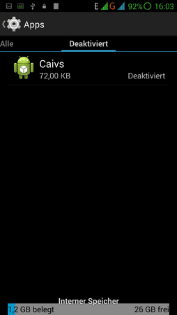 Screenshot_2014-12-22-16-03-55.png
