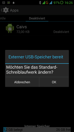 Screenshot_2014-12-22-16-26-23[1].png