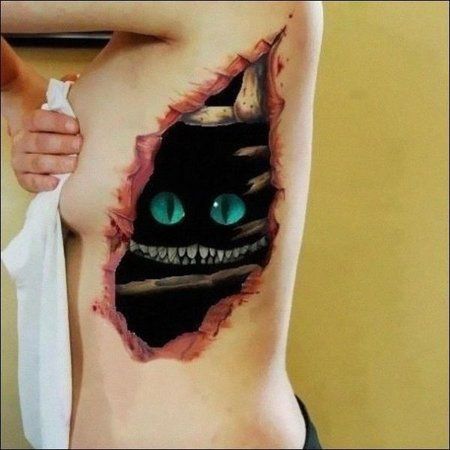 Monster.jpg