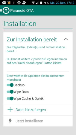 Screenshot_2014-12-22-17-12-29.png
