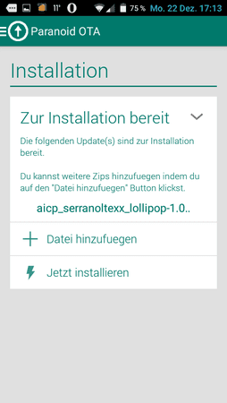 Screenshot_2014-12-22-17-13-03.png