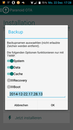 Screenshot_2014-12-22-17-28-18.png