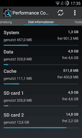 Screenshot_2014-12-22-17-35-38.png