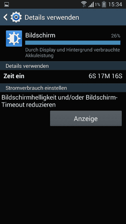 uploadfromtaptalk1419267259921.png