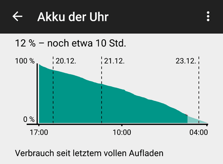 Screenshot_2014-12-22-18-26-33~01.png