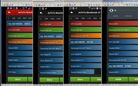 benchmark antutu.jpg
