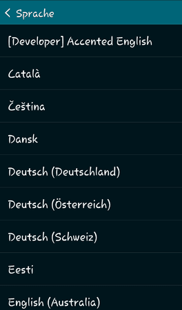 Screenshot_2014-12-22-18-56-22.png