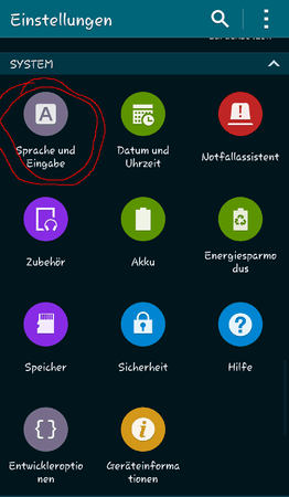 Screenshot_2014-12-22-18-56-54.png