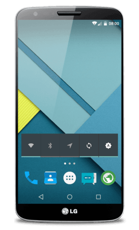 9A818BEC01C7_LG G2_0_PORTRAIT.png
