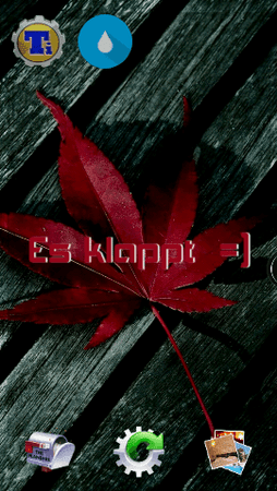 Screenshot_2014-12-22-19-50-17.png