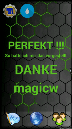 Screenshot_2014-12-22-19-33-34.png