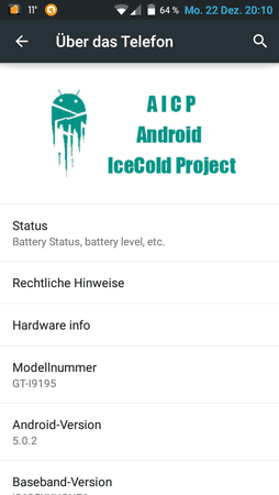 Screenshot_2014-12-22-20-10-27.png