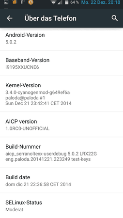 Screenshot_2014-12-22-20-10-31.png
