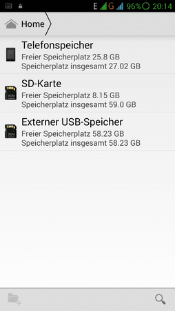 Screenshot_2014-12-22-20-14-26.png