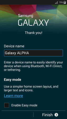 Screenshot_2014-12-22-22-56-25[1].png