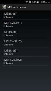 Screenshot1.jpg