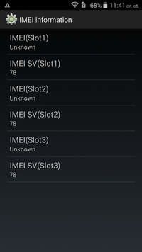 Screenshot2.jpg