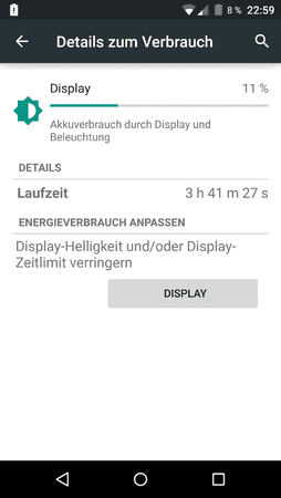 uploadfromtaptalk1419285682804.png