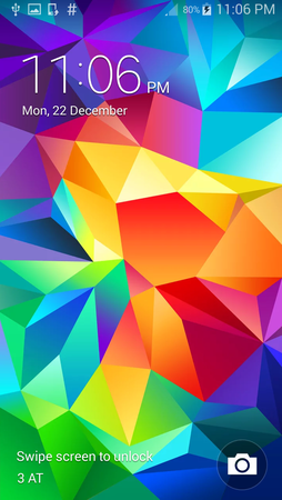 Screenshot_2014-12-22-23-06-45[1].png