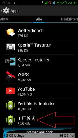 Screenshot_2014-12-22-23-03-51.png