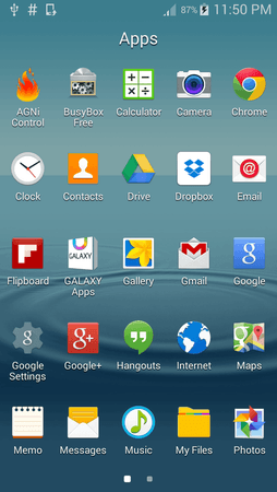 Screenshot_2014-12-22-23-50-58[1].png