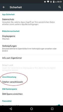 Screenshot_2014-12-23-00-51-39.jpg