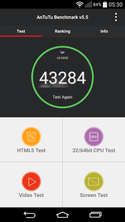 Screenshot_2014-12-23-05-30-41.png