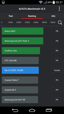 Screenshot_2014-12-23-05-31-56.png
