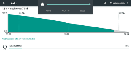 Screenshot_2014-12-22-21-44-39.png